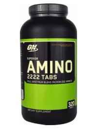 Vitacost.com：精选Optimum Nutrition 欧普特蒙/BSN等运动健身产品 额外 8折