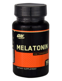 Vitacost.com：精选Optimum Nutrition 欧普特蒙/BSN等运动健身产品 额外 8折
