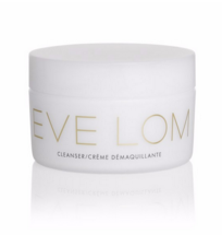 Beauty Expert春季美妆护肤促销专场：Eve Lom、Pai、Caudalie、Omorovicza等品牌享8折