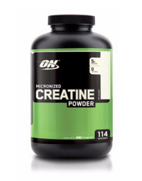 Vitacost.com：精选Optimum Nutrition 欧普特蒙/BSN等运动健身产品 额外 8折