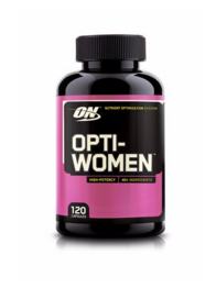 Vitacost.com：精选Optimum Nutrition 欧普特蒙/BSN等运动健身产品 额外 8折