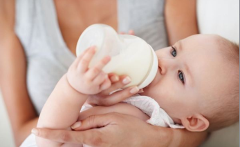  日本明治奶粉冲调方法？日本明治奶粉的冲调用量是多少？