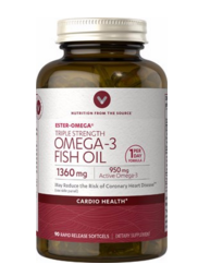 Vitamin World特惠活动：自营产品均买1送2