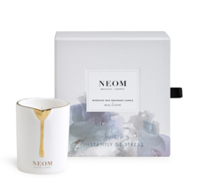 Feelunique：NEOM天然香薫等享8折