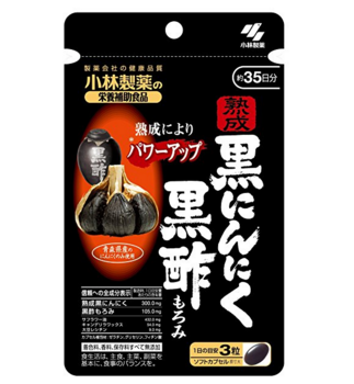 QQ20170311212920