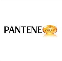 QQ20170328143624