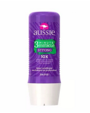 Walgreens：Aussie袋鼠洗发护发系列买3付2