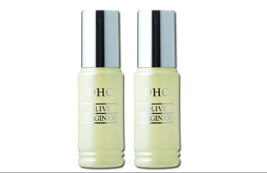 DHC橄榄油怎么样?DHC橄榄油孕妇可以用吗（能用吗）？