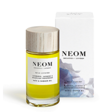 Feelunique：NEOM天然香薫等享8折