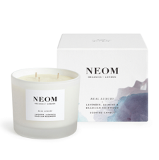 Feelunique：NEOM天然香薫等享8折