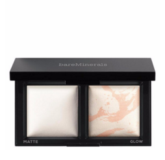 Lookfantastic：BareMinerals精选彩妆享9折