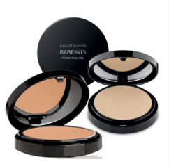 Lookfantastic：BareMinerals精选彩妆享9折