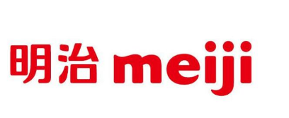 日本明治奶粉分几段？日本明治奶粉适合中国宝宝么？