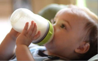 comotomo奶瓶有几款？comotomo奶瓶价格是多少？