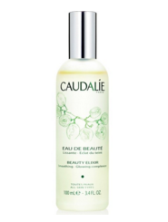 Lookfantastic现有Caudalie欧缇丽护肤系列2件享8折