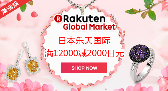20170419091901