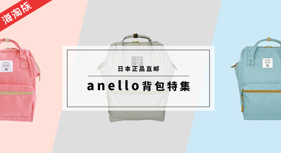 20170419101101