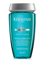 Lookfantastic现有Kerastase卡诗专业洗护品线上享7折