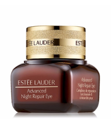 Lookfantastic现有Origins、Lab Series、雅诗兰黛、Aveda品牌美妆护肤品限时直邮中国+享8.5折