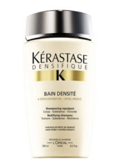 Lookfantastic现有Kerastase卡诗专业洗护品线上享7折