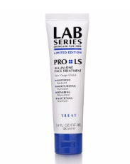Lookfantastic现有Origins、Lab Series、雅诗兰黛、Aveda品牌美妆护肤品限时直邮中国+享8.5折