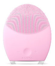 Lookfantastic精选FOREO LUNA洁面仪享额外8折