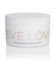 Beauty Expert现有Eve Lom护肤品享7.8折