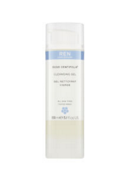 Beauty Expert现有REN有机护肤美体系列享7.5折