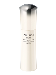Beauty Expert现有Shiseido资生堂护肤、彩妆系列享8.5折