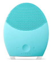 Lookfantastic精选FOREO LUNA洁面仪享额外8折