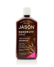 Feelunique现有Jason母婴用品、洗护品等享8折