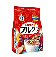 日本亚马逊食品饮料低至8折热卖