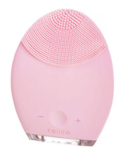 Lookfantastic精选FOREO LUNA洁面仪享额外8折