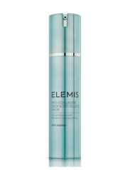 SkinStore精选Elemis艾丽美高端护肤品买3付2+享额外7.5折