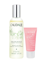 SkinStore现有Caudalie、NUXE、Anastasia等护肤美妆品6折起