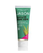 Feelunique现有Jason母婴用品、洗护品等享8折
