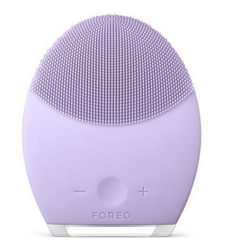 SkinStore现有Foreo Luna美容仪器享8折