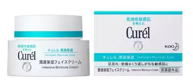 日本面霜哪个牌子好用？日本好用的面霜|日本面霜推荐