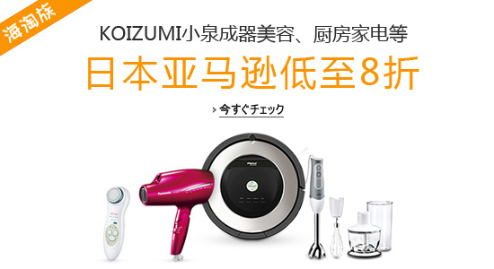 20170504103801