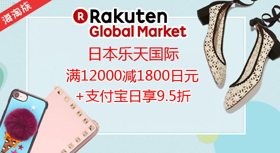 20170504141301