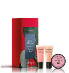 Lookfantastic现有资生堂、Erno Laszlo、Crabtree&Evelyn等品牌美妆护肤品2件享7折