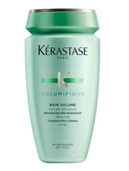 Lookfantastic现有Kerastase卡诗洗发护发系列享7折+额外9.5折