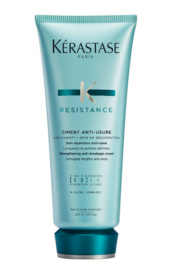 Lookfantastic：Kerastase 卡诗 洗发护发产品等 线上7折+额外9.5折！