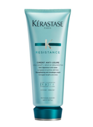 Lookfantastic现有Kerastase卡诗洗发护发系列享7折+额外9.5折