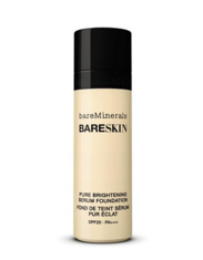 Feelunique精选bareMinerals美妆系列低至8折