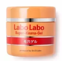 日本面霜哪个牌子好用？日本好用的面霜|日本面霜推荐