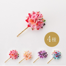 日本乐天国际现有日本传统手工饰品、手帕、发饰等满额最高减2500日元