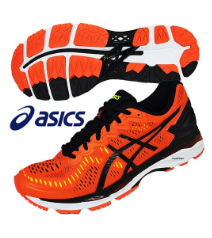 日本乐天国际现有ASICS、Adidas、小童鞋等鞋履最高减2500日元+免运费活动