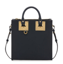 Neiman Marcus亲友特卖会享7.5折：Coach、 Alexander Wang、Tory Burch等品牌鞋包