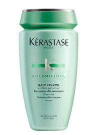 Lookfantastic：Kerastase 卡诗 洗发护发产品等 线上7折+额外9.5折！
